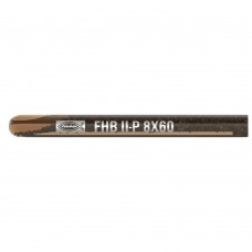 fischer Reçine kapsülü FHB II-P 8 x 60